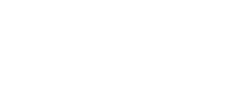 Sanifit Orthopädie & Schuhtechnik